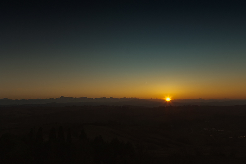 CarlaBayle-9662-Edit-Edit-950h.jpg