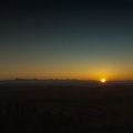 CarlaBayle-9662-Edit-Edit-950h