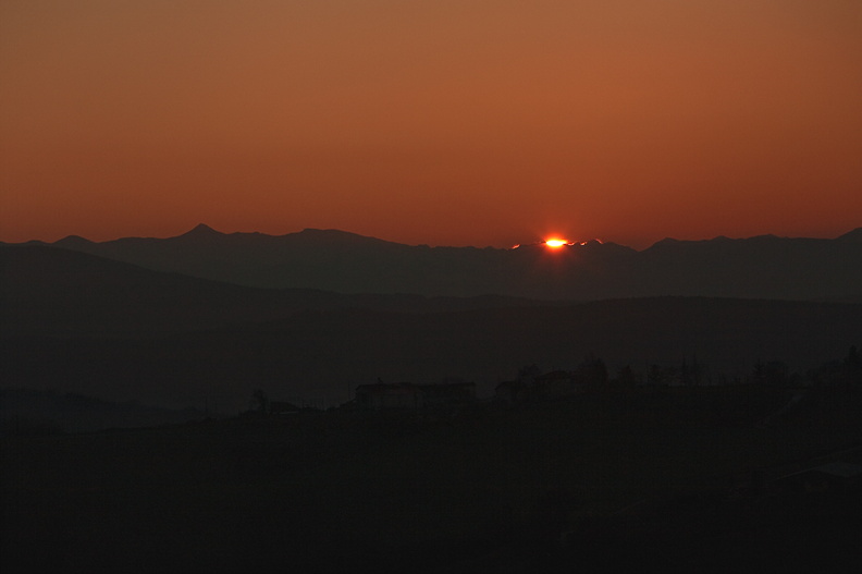 CarlaBayle-9664-Edit-950h.jpg