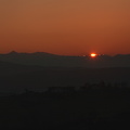 CarlaBayle-9664-Edit-950h