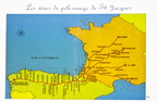 0006 Caminant 6712 Vign