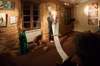 SoireeConte2012 4867 Vign