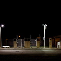 Nuit-1213-Edit-950h