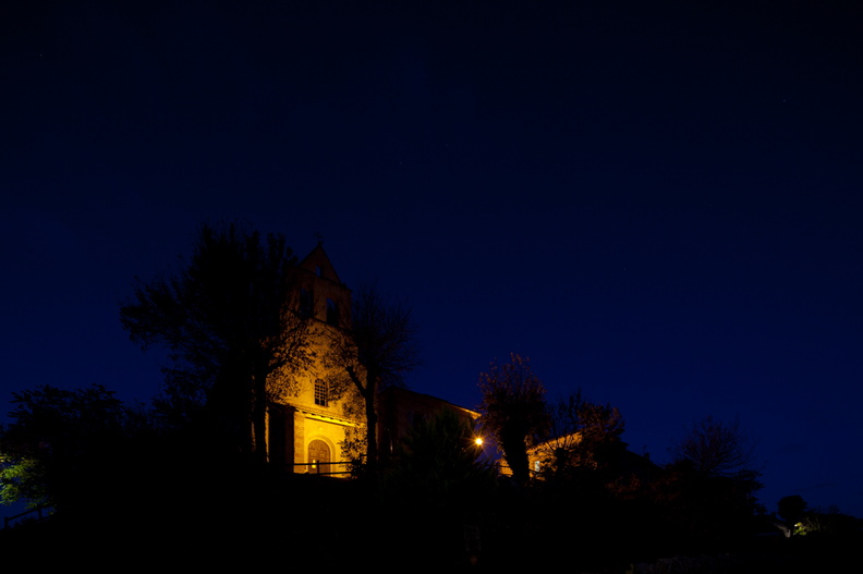 MerasEglise_1937-Modifier-950h.jpg
