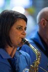 NadauRieux 3922