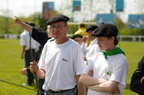 Papogay-2729-Acc-950h