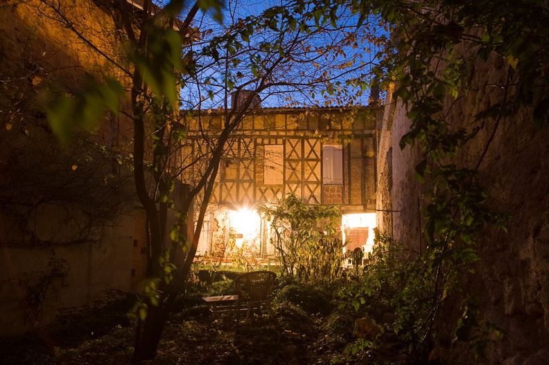 AuSortirDeLaJungle_0034-Edit-950h.jpg
