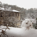 BNeige-1364-Edit-950h