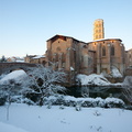 Cathedrale 3226 3227-700v