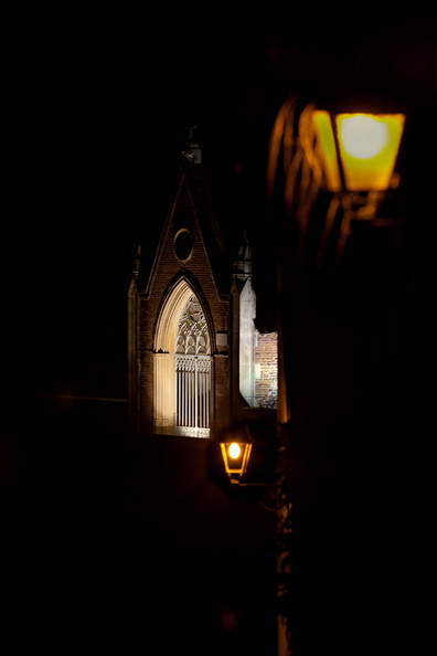 ChapelleRieux_9599-Edit-700v.jpg