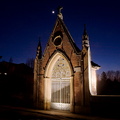 Chapelle 0883-Edit-950h