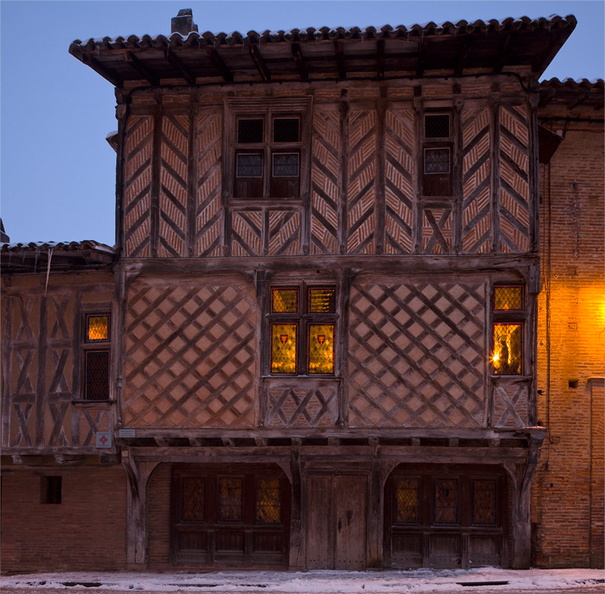 MaisonXIVFaceEglise-700vPt.jpg