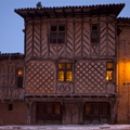 MaisonXIVFaceEglise-700vPt