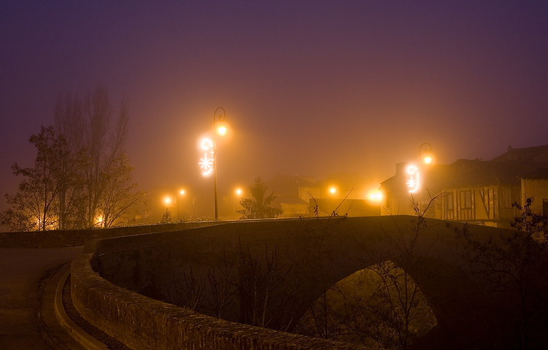 PontRieuxBrouillarEtMatin_4931-03-8b-Acc-950h.jpg