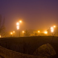 PontRieuxBrouillarEtMatin 4931-03-8b-Acc-950h