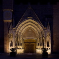 PortailCathRieux 9370-Edit-700v-300k