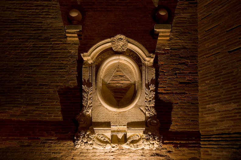 PostDomitam_9404-Edit-950h.jpg