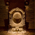 PostDomitam 9404-Edit-950h