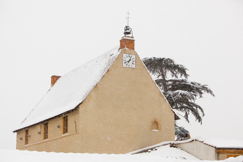 PresqueTourasse-1502-Edit-950h.jpg