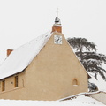 PresqueTourasse-1502-Edit-950h