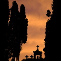 Rieux-1719-Edit-700v
