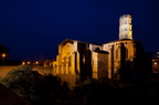 Rieux-4254-Edit-950h