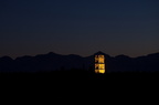 RieuxClocher-9497-Edit-950h