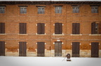 RieuxNeige-1355-Edit-950h