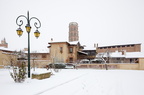 RieuxNeige-1384-Edit-950h