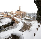 RieuxNeige-1428-1429-Edit-700v
