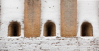 RieuxNeige-1463-Edit-950h
