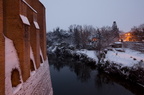 RieuxNeige-1616-Edit-950h