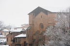 RieuxNeige-9531-Edit-950h