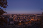 RieuxPetitMatin 0037-Edit-950h