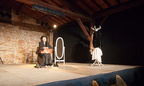 IMG 1235