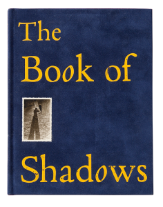 BookShadows_1648-Modifier-Modifier copie
