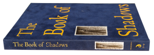 BookShadows_1649-Modifier-Modifier copie