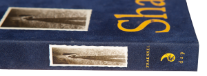 BookShadows_1651-Modifier-Modifier copie