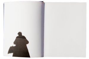 BookShadows_1653-Modifier-Modifier copie