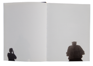 BookShadows_1657-Modifier-Modifier copie