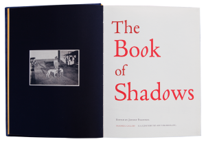 BookShadows_1658-Modifier copie