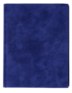 BookShadows_1686-Modifier-Modifier copie
