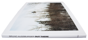 Out_There_3628-Modifier
